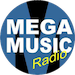 MegaMusic